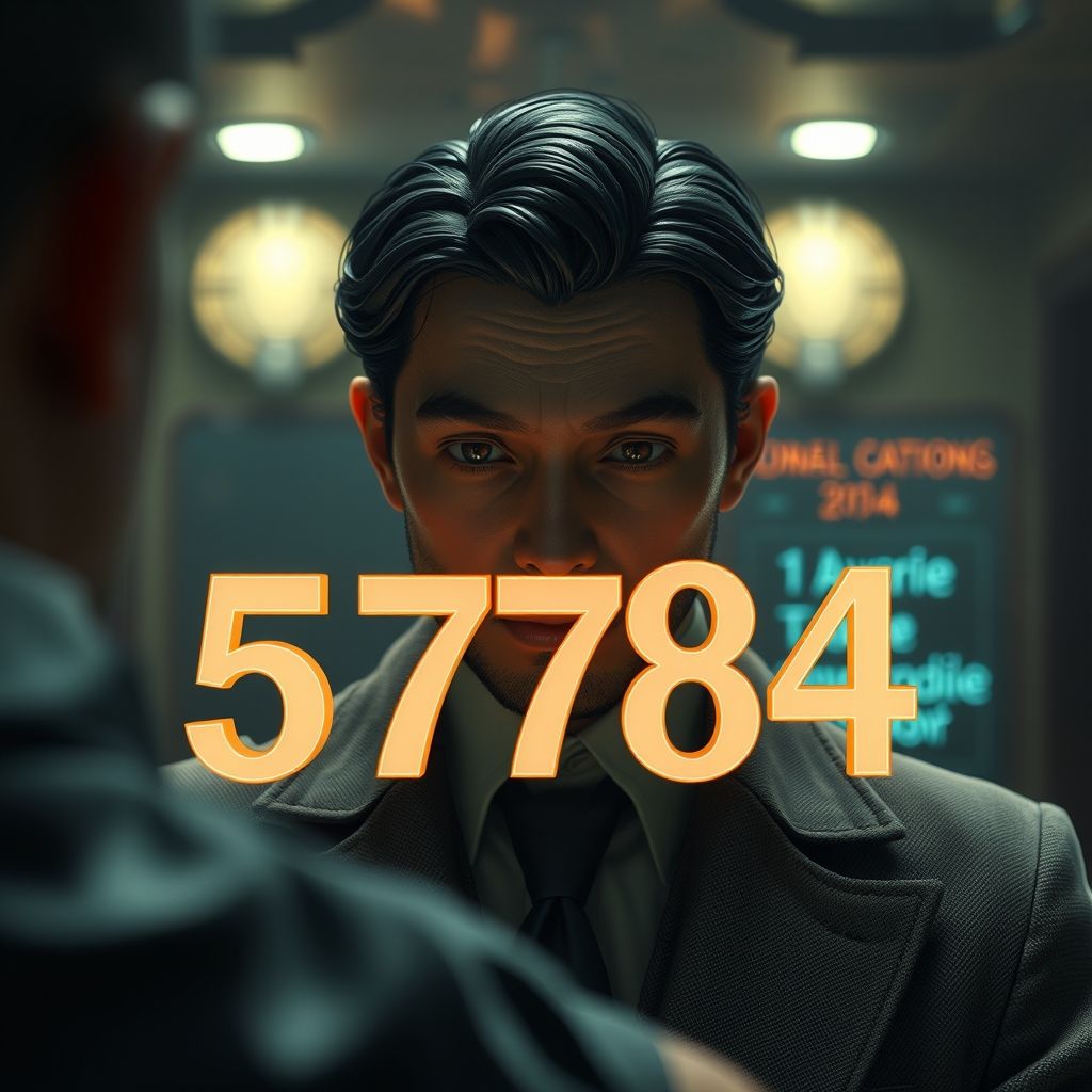 การวิเคราะห์ตัวละครในเกม